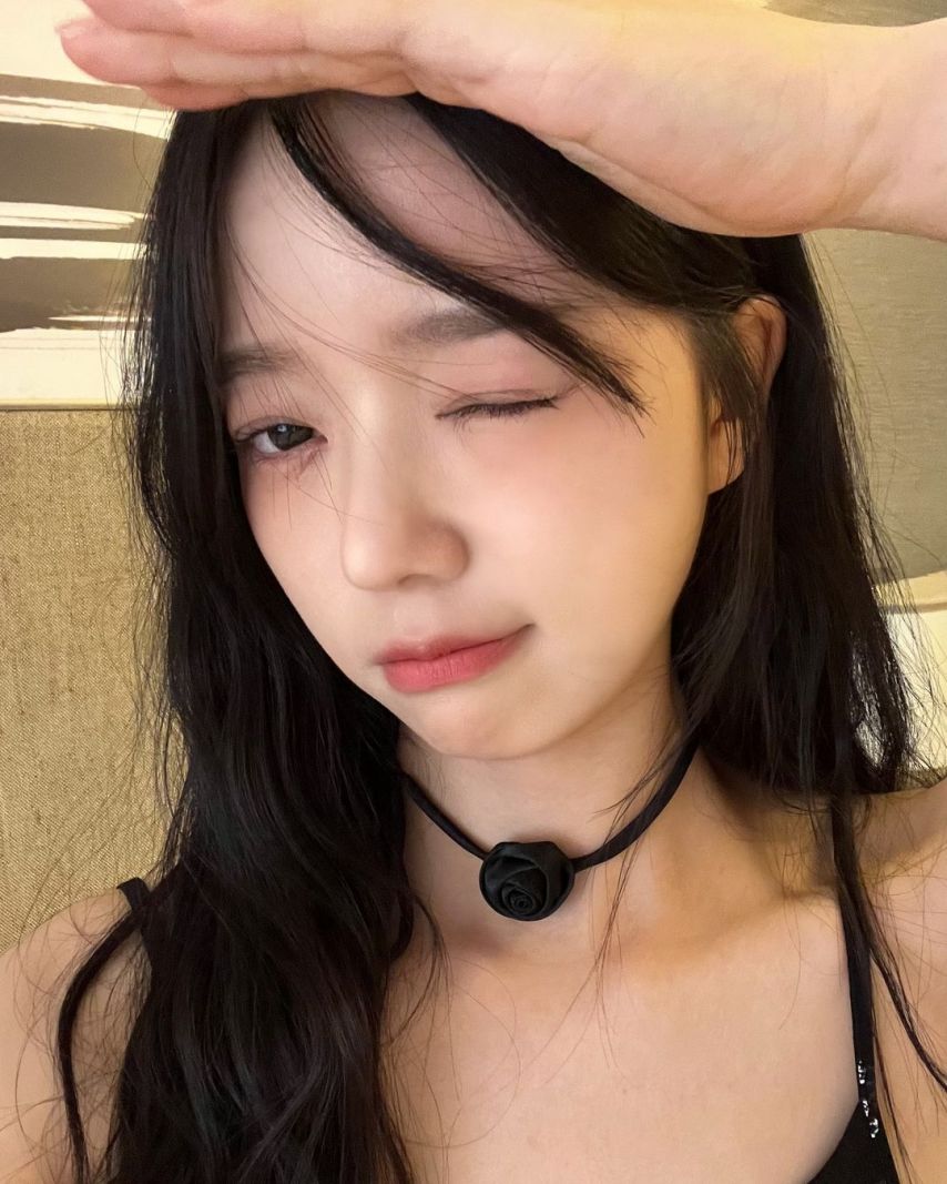 정라엘1_10.jpg