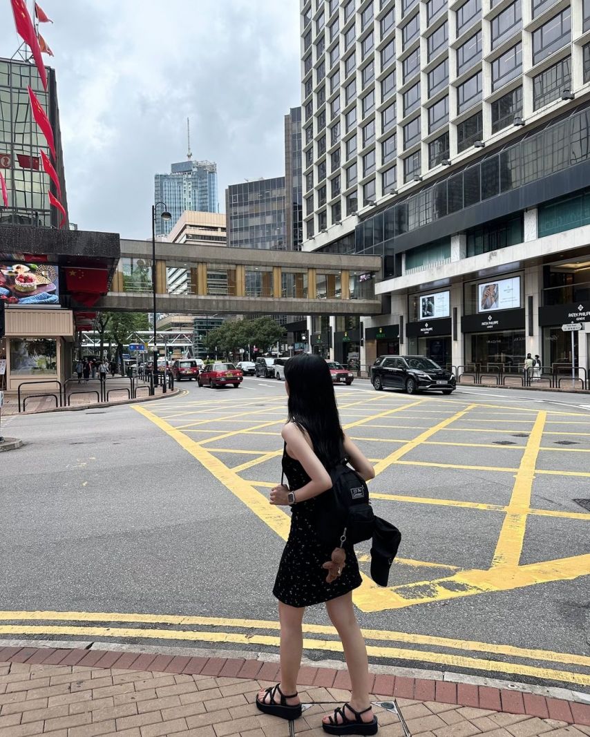 정라엘1_4.jpg
