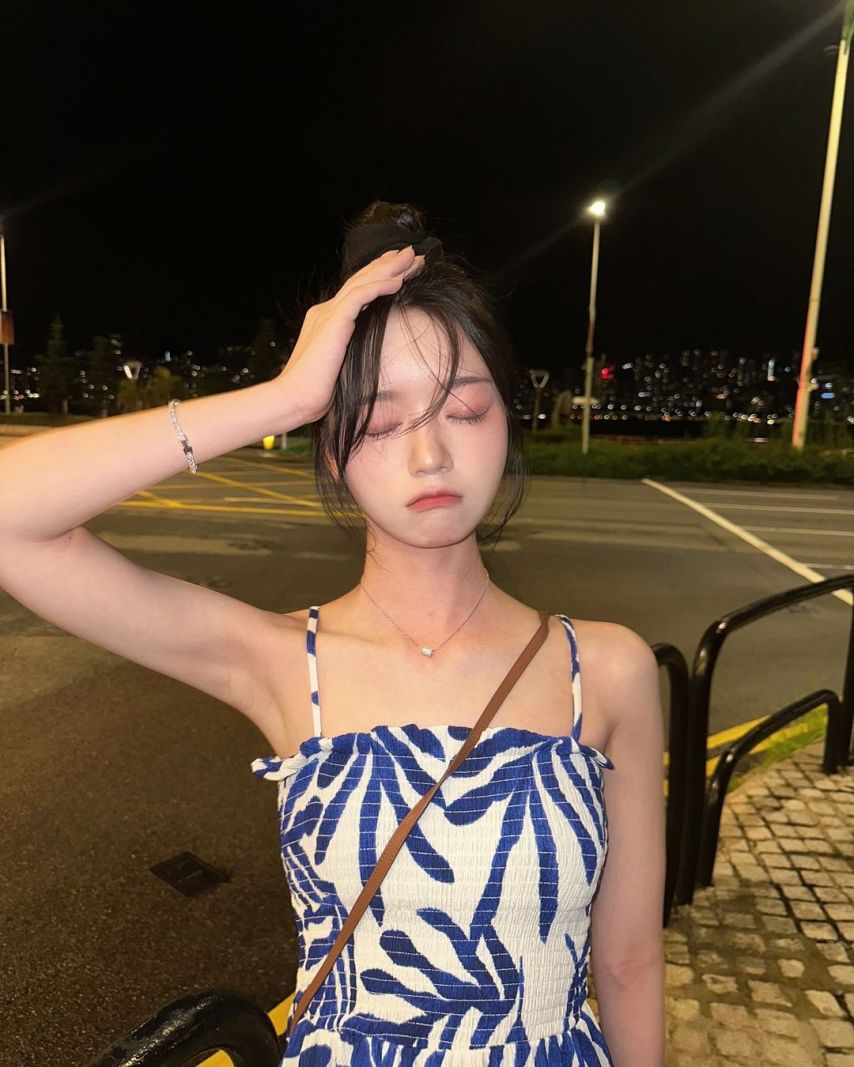 정라엘1_13.jpg