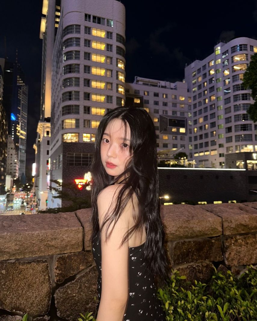 정라엘1_8.jpg