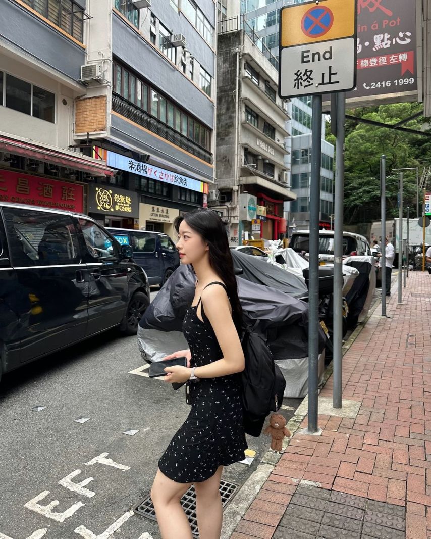 정라엘1_2.jpg