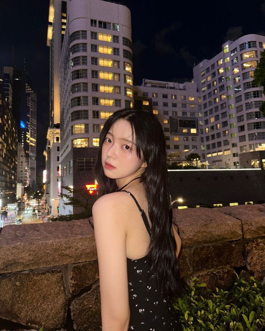 정라엘1_6.jpg