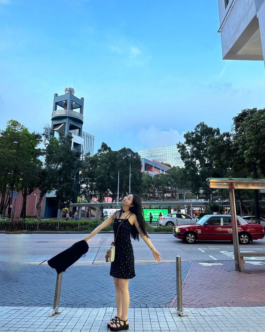 정라엘1_3.jpg