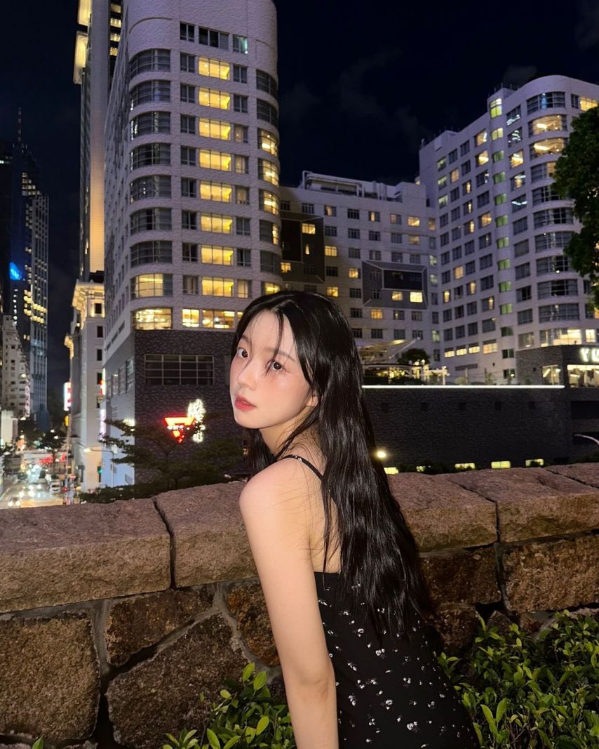정라엘1_7.jpg