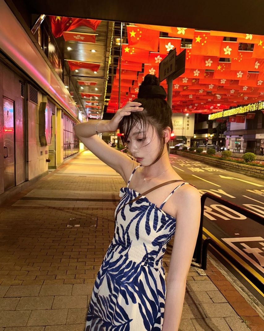 정라엘1_11.jpg