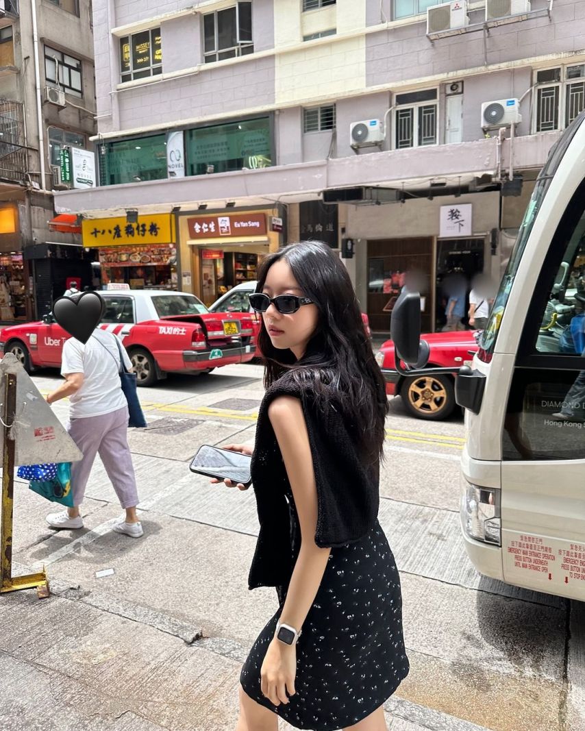 정라엘1_5.jpg