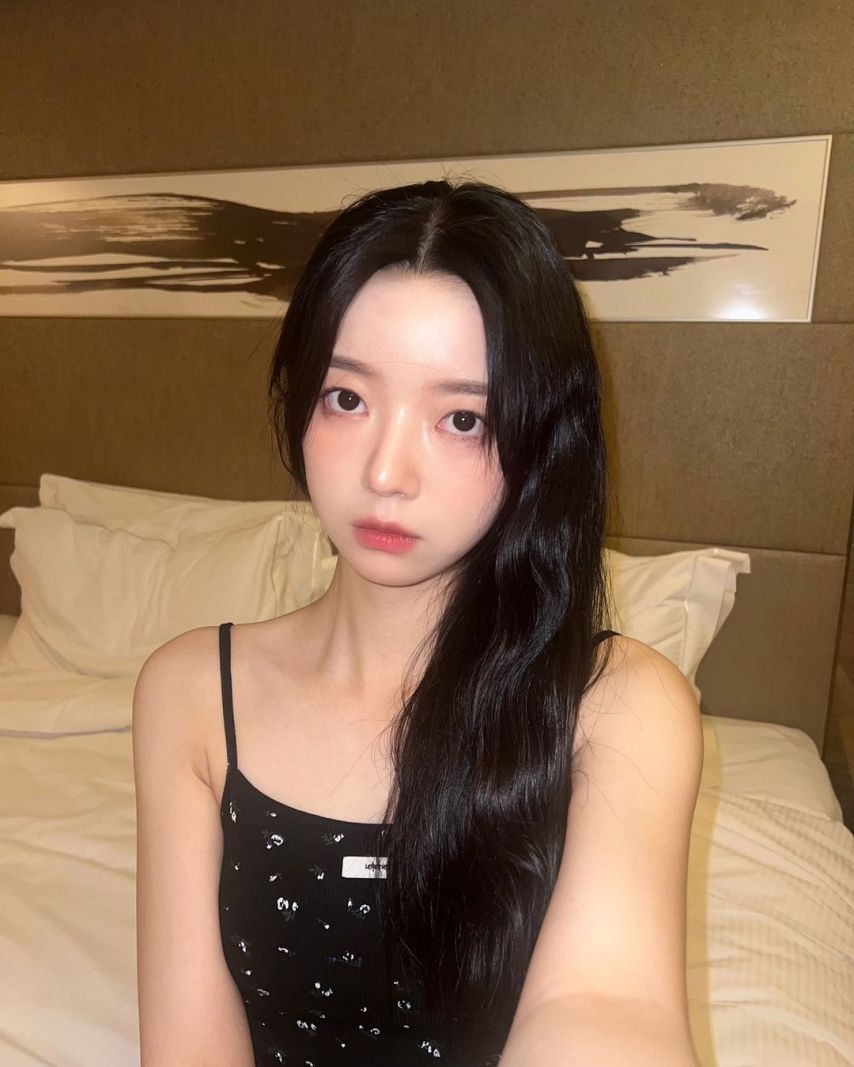 정라엘1_9.jpg