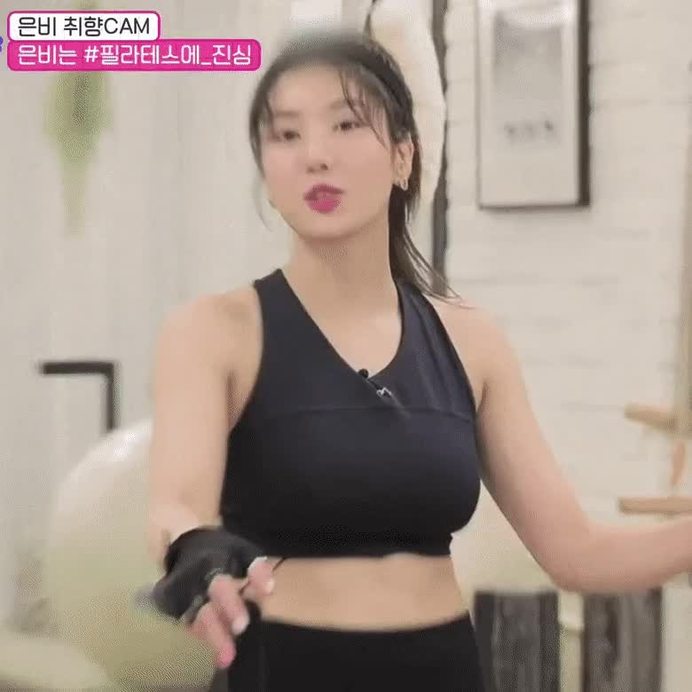 c5032fa7e29fa49b056ca12d4a527492_1676819956_1277.gif
