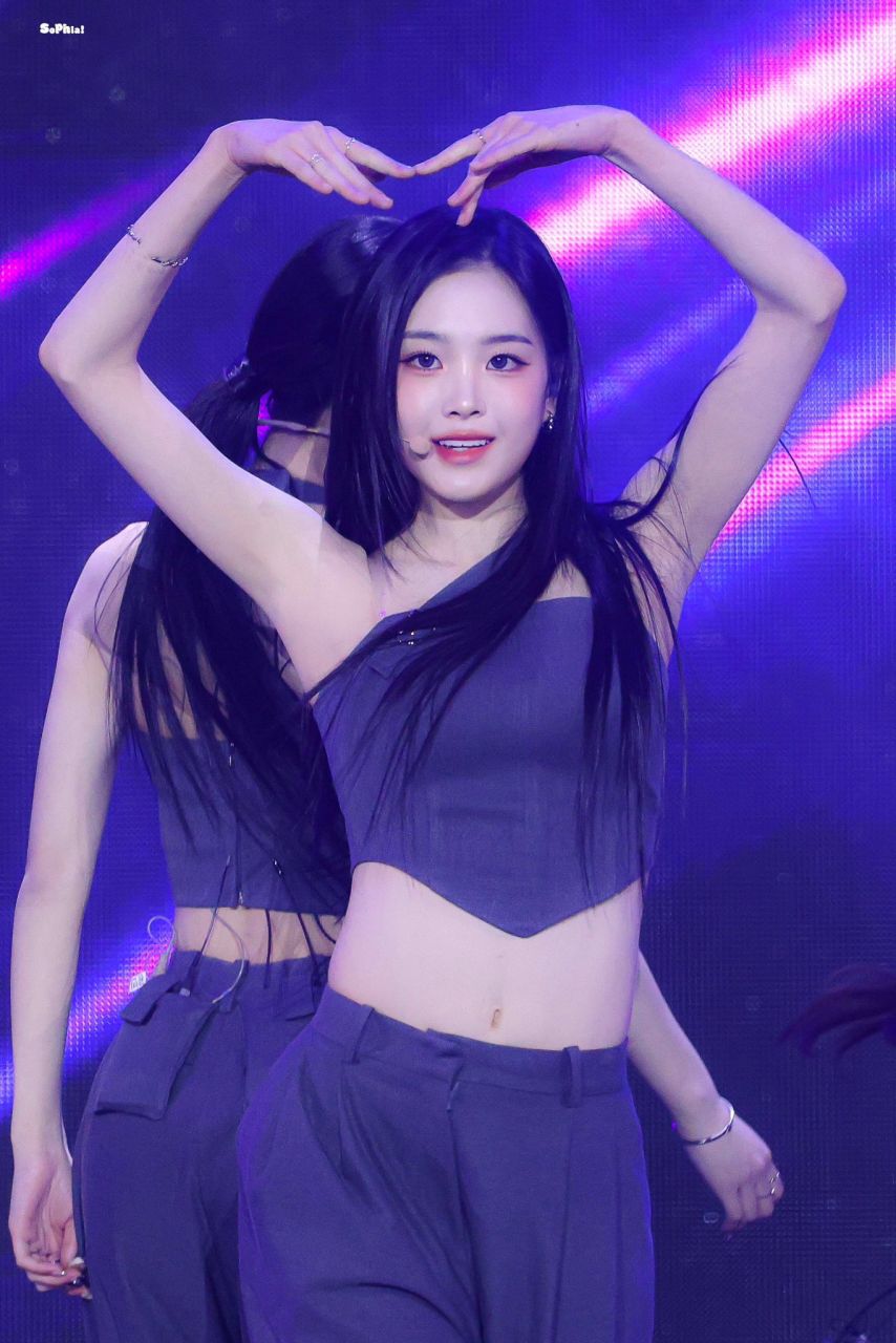 트리플에스 지연1_2.jpg