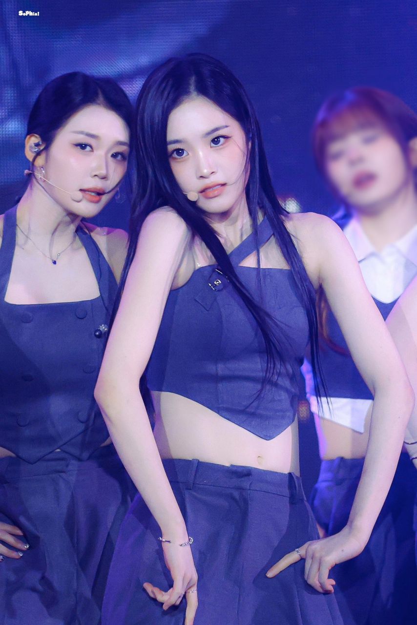 트리플에스 지연1_1.jpg