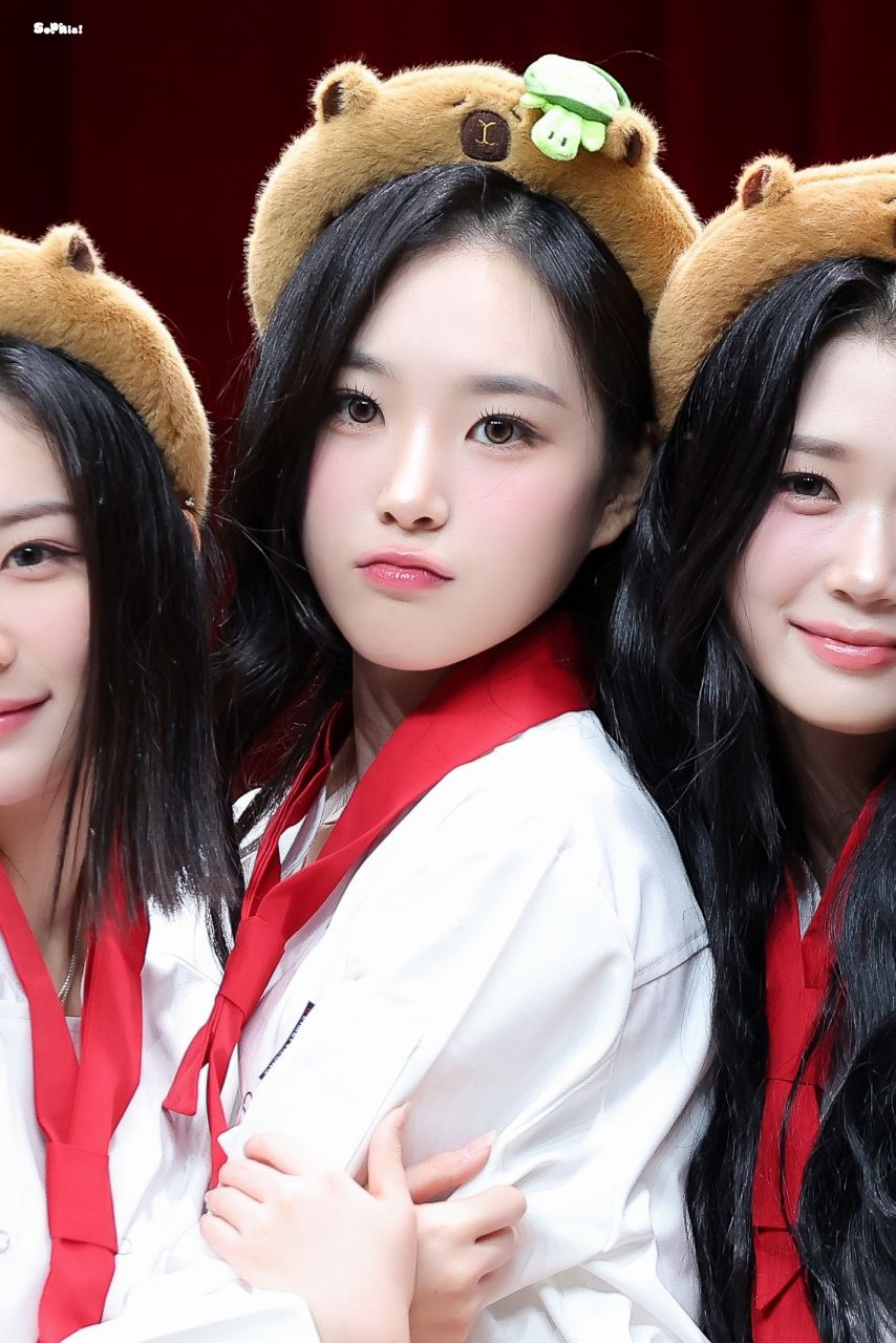 트리플에스 지연1_6.jpg