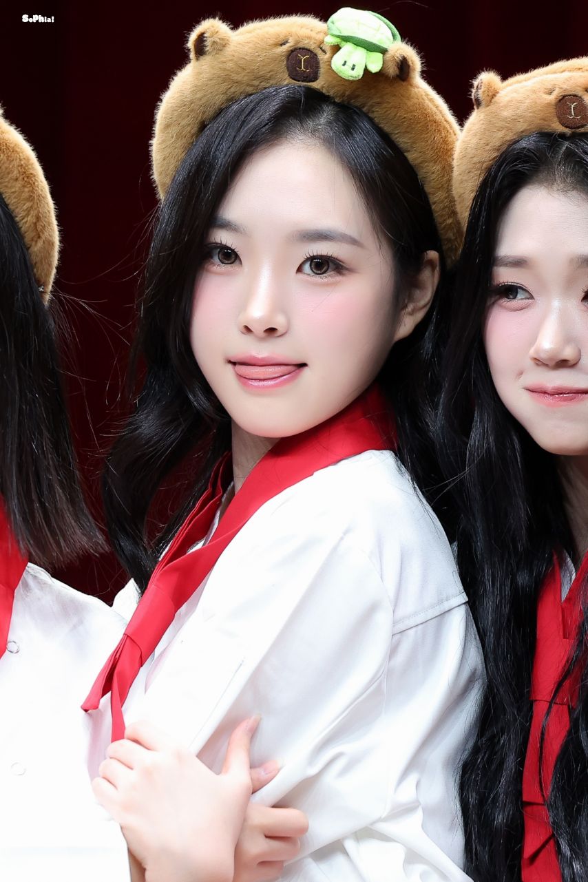 트리플에스 지연1_5.jpg