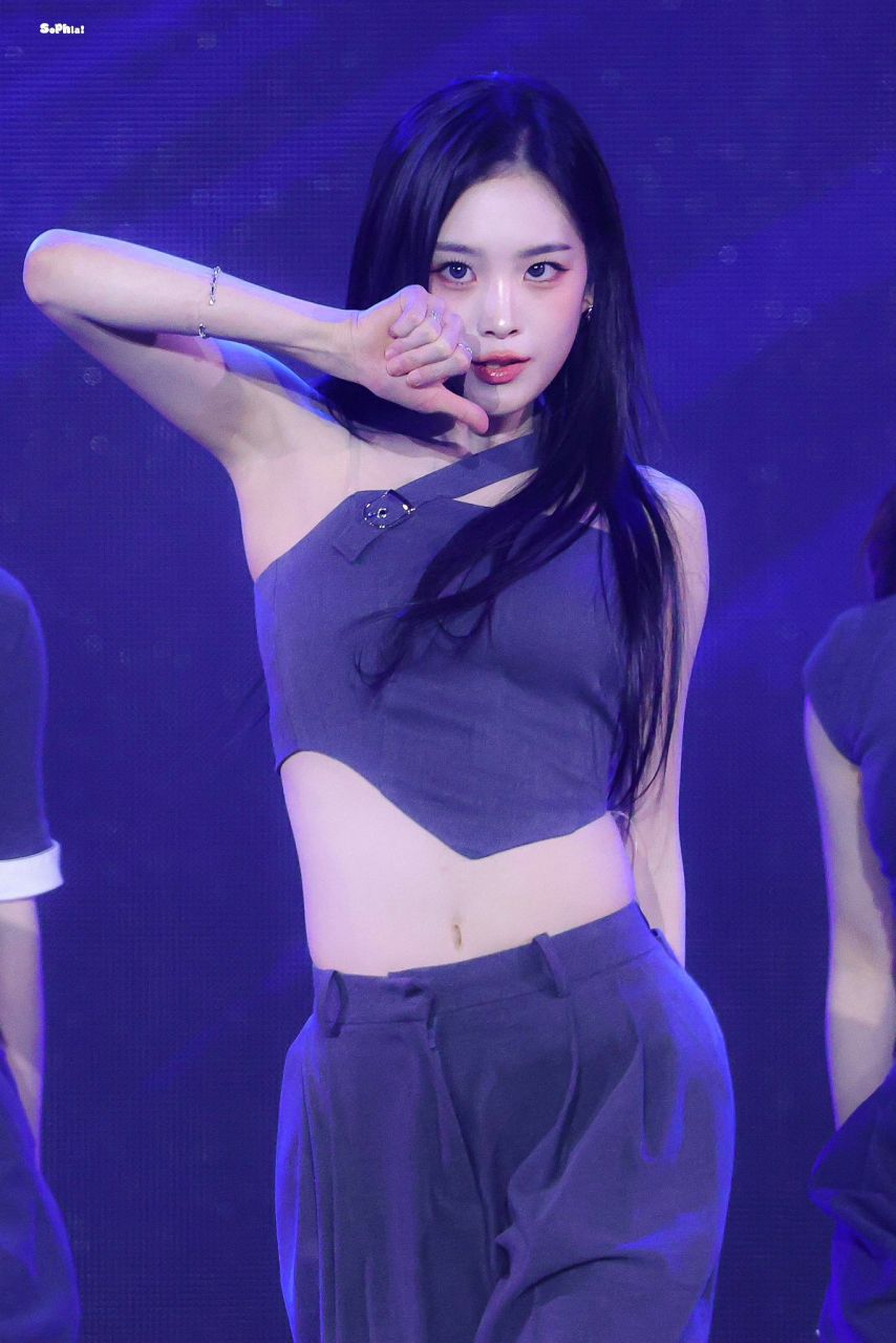 트리플에스 지연1_3.jpg