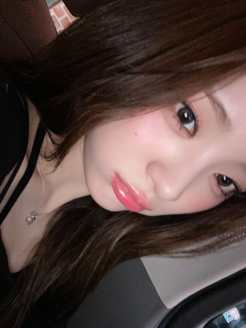 이지 (아이칠린)1_6.jpg