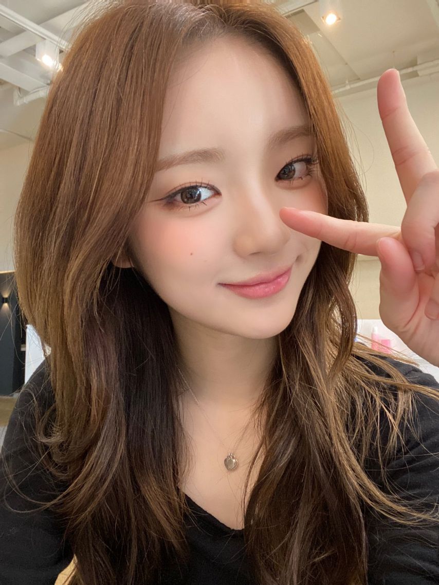 이지 (아이칠린)1_3.jpg