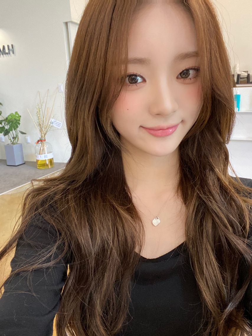 이지 (아이칠린)1_2.jpg