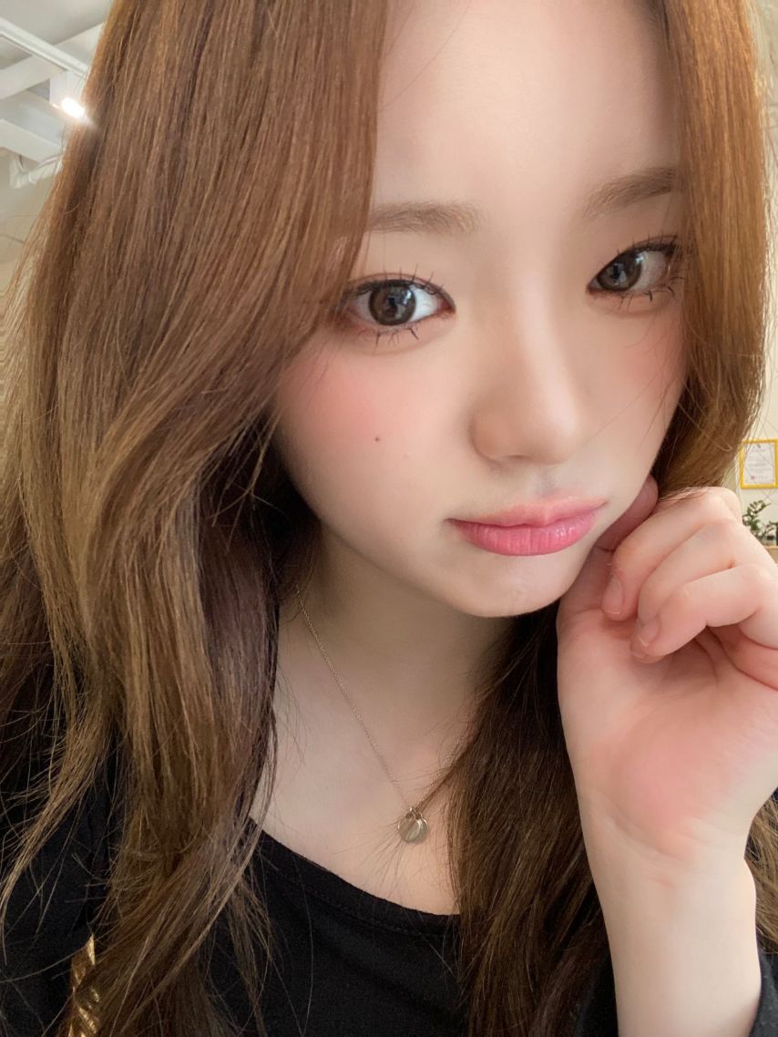 이지 (아이칠린)1_4.jpg