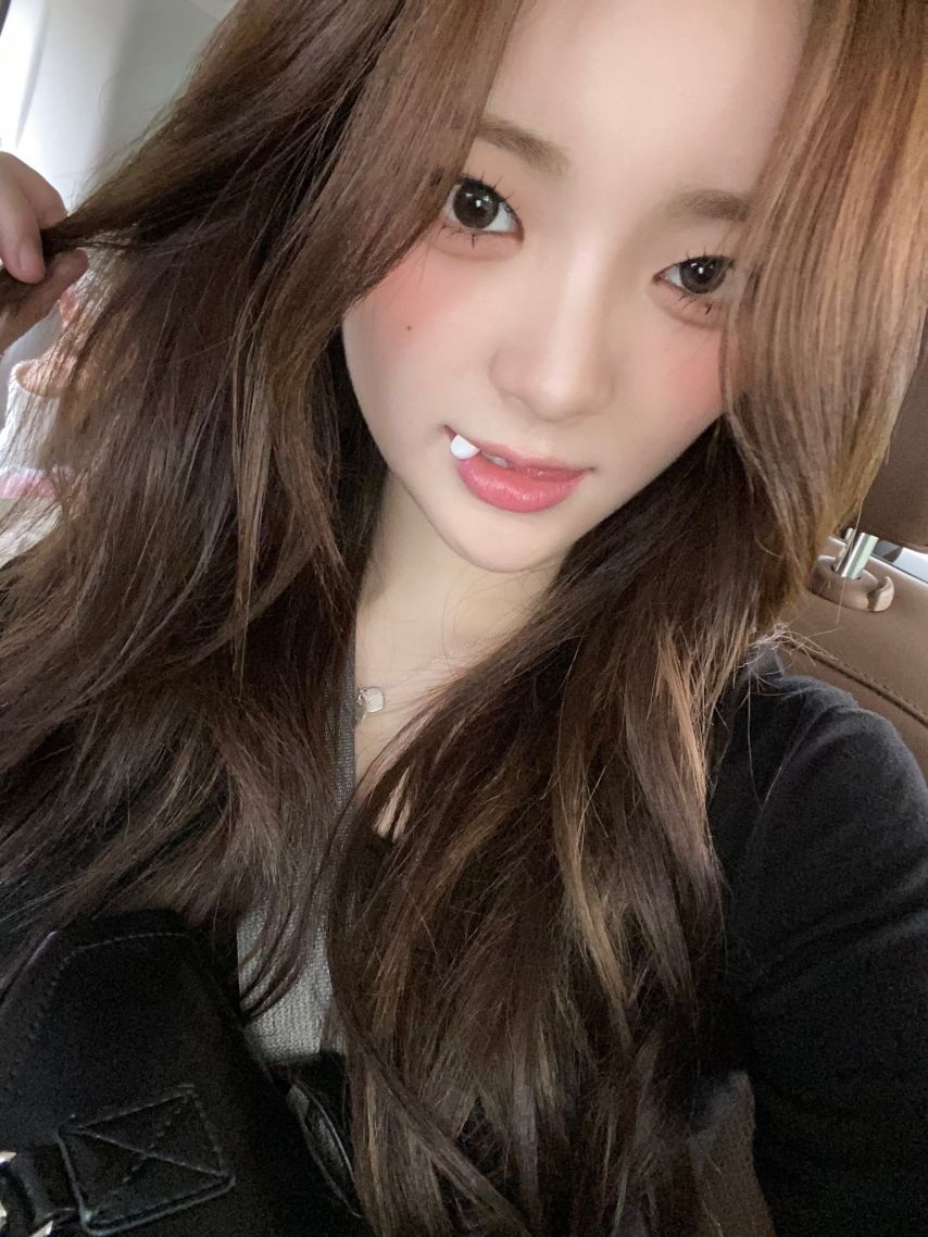 이지 (아이칠린)1_1.jpg