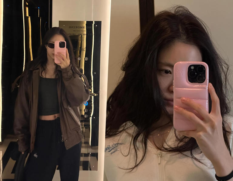 손나은 복근 빼꼼1_2.jpg