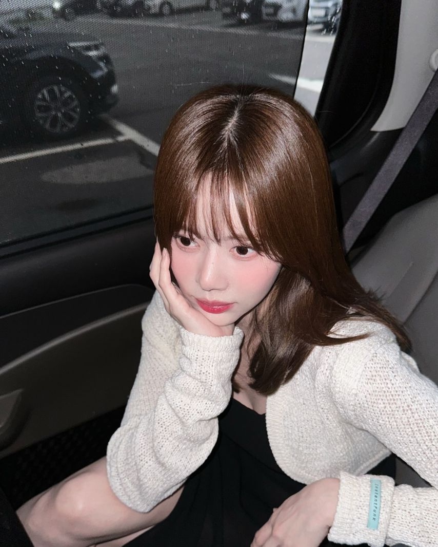 한보름 인별1_1.jpg