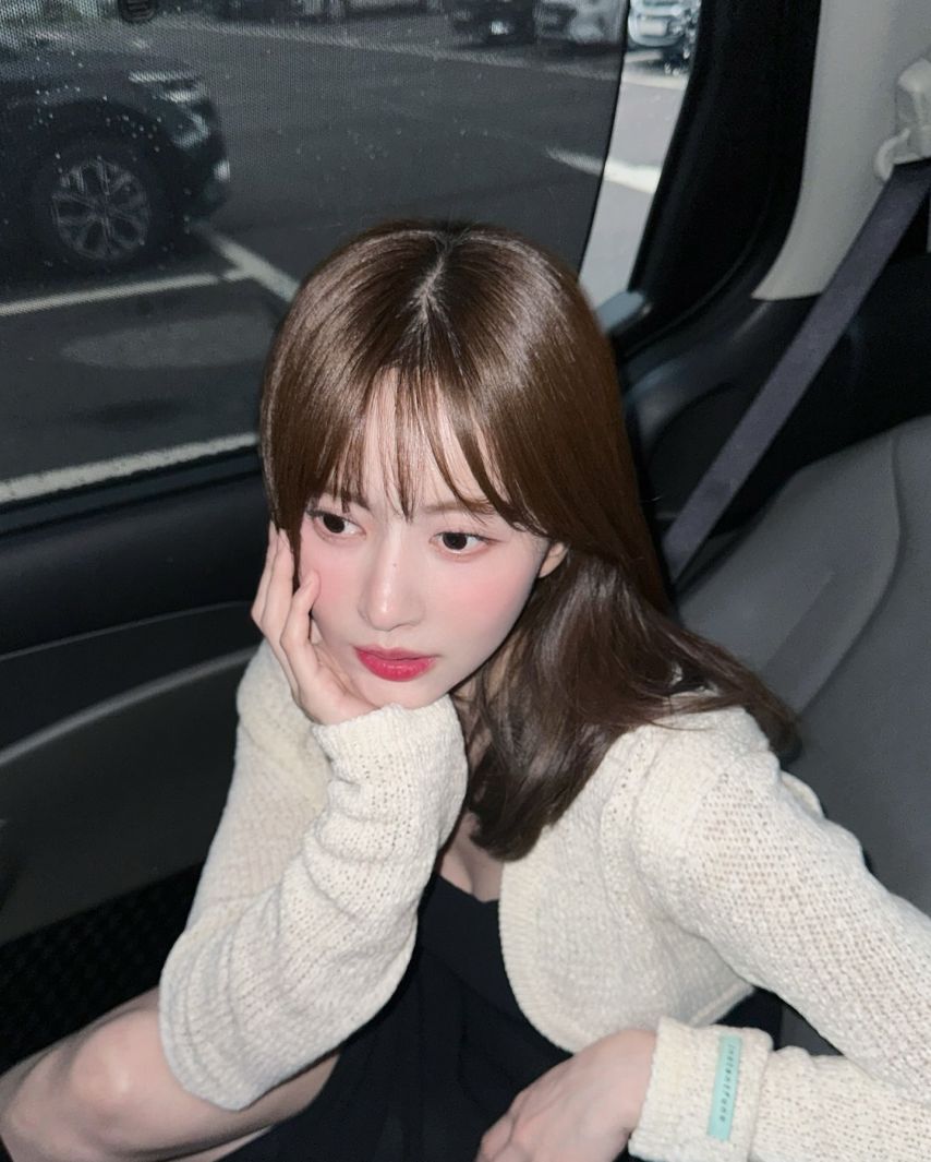 한보름 인별1_2.jpg