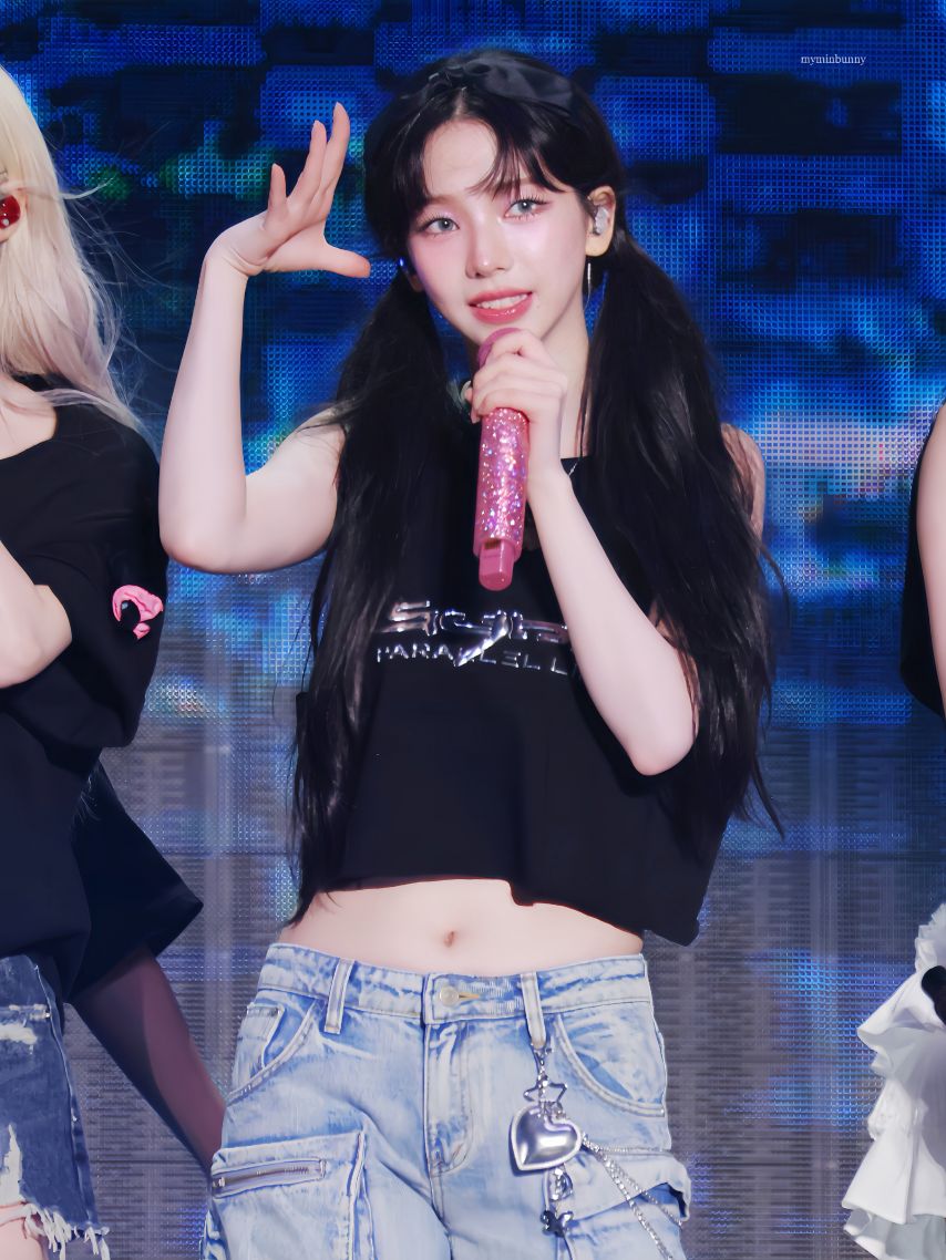 에스파 카리나1_2.jpg