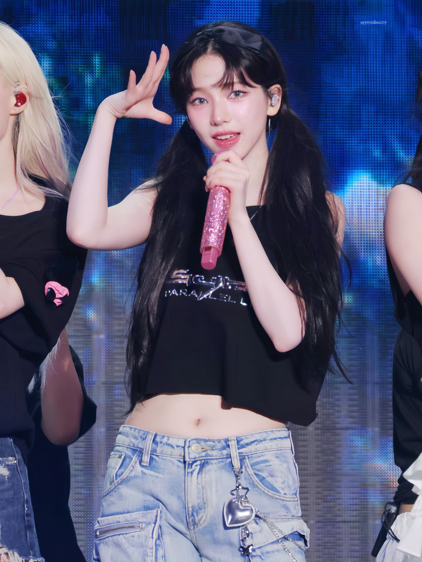 에스파 카리나1_1.jpg