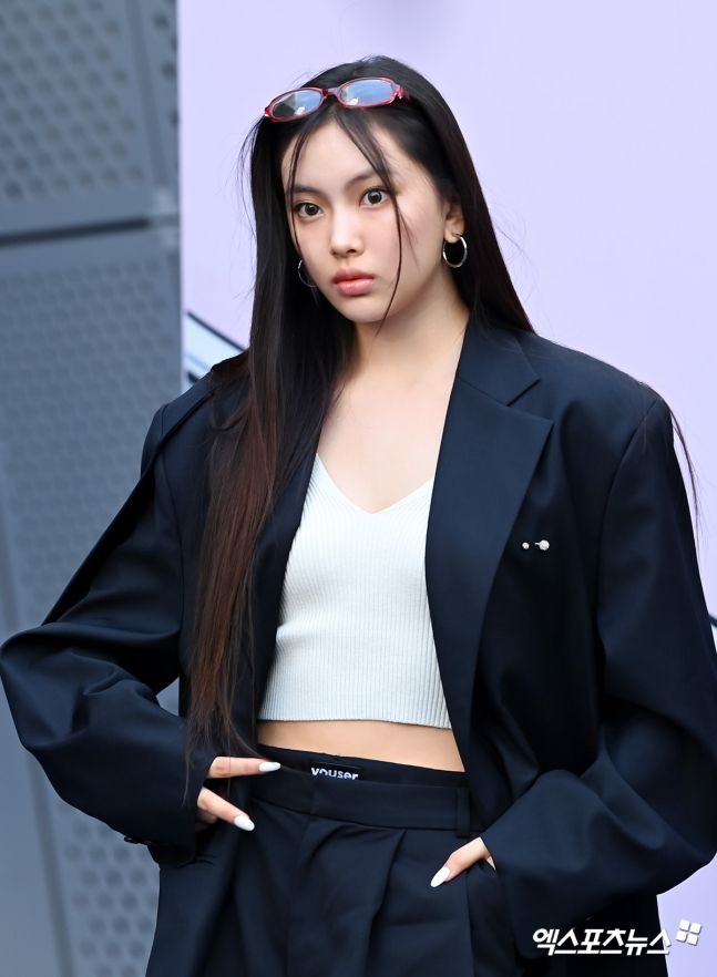 뉴진스 혜인1_2.jpg