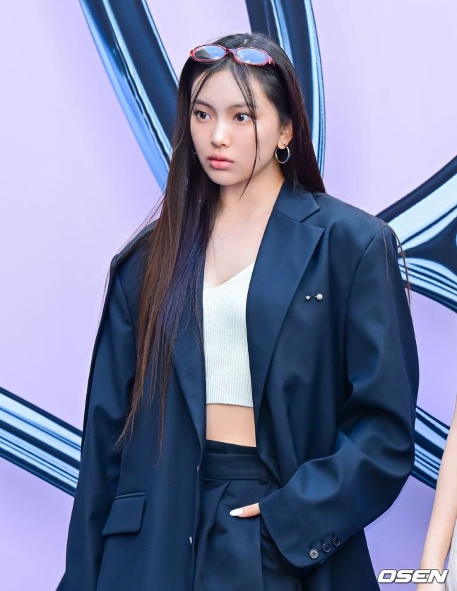 뉴진스 혜인1_1.jpg