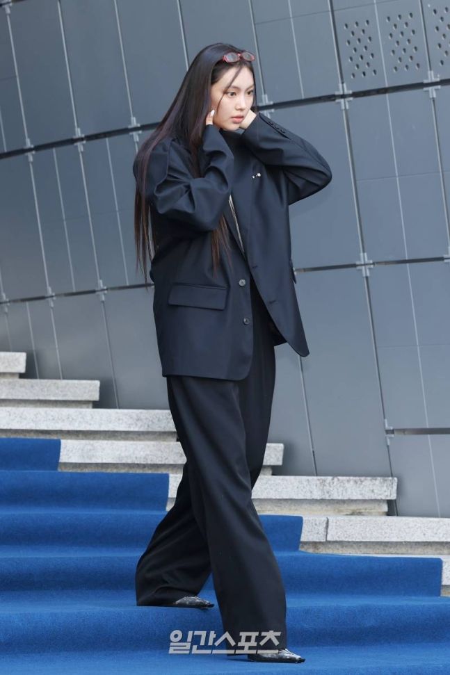 뉴진스 혜인1_4.jpg