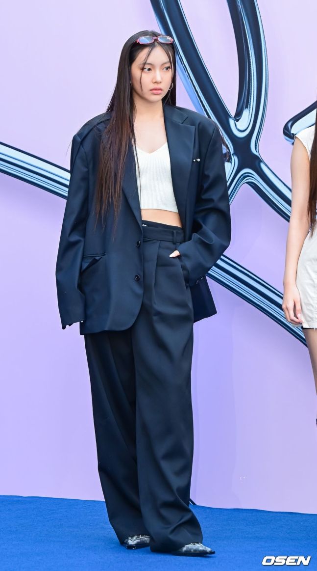 뉴진스 혜인1_3.jpg