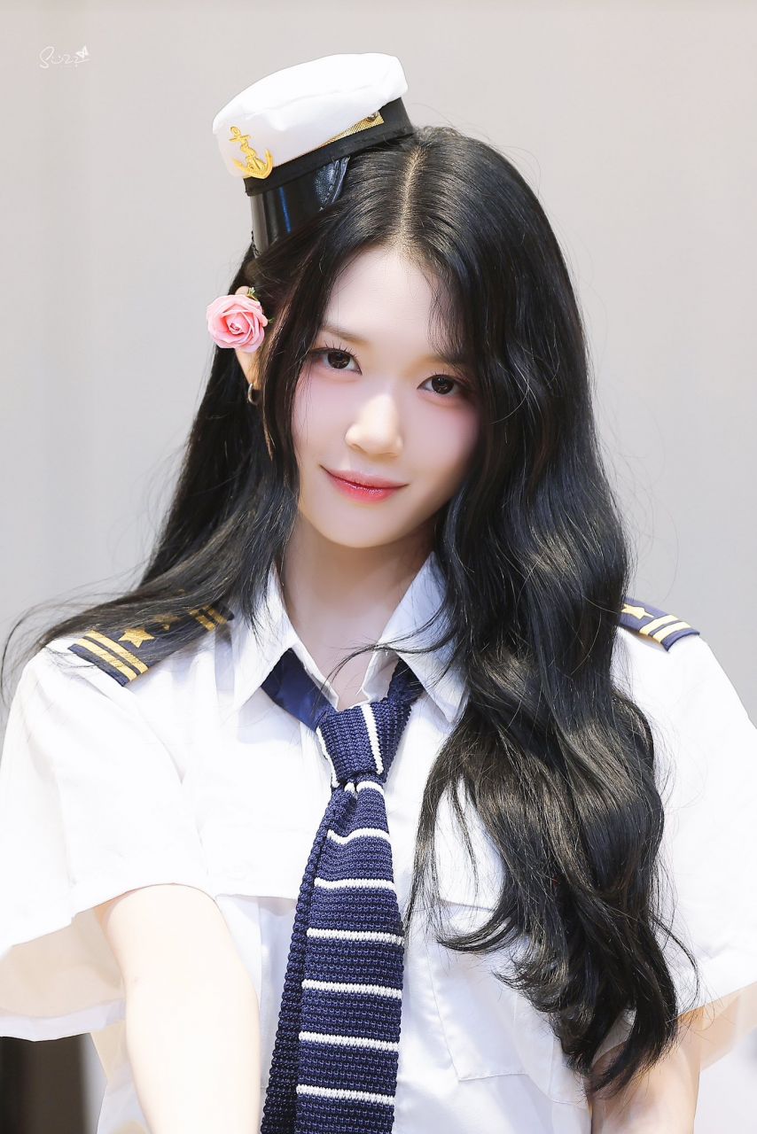트리플에스 공유빈1_6.jpg