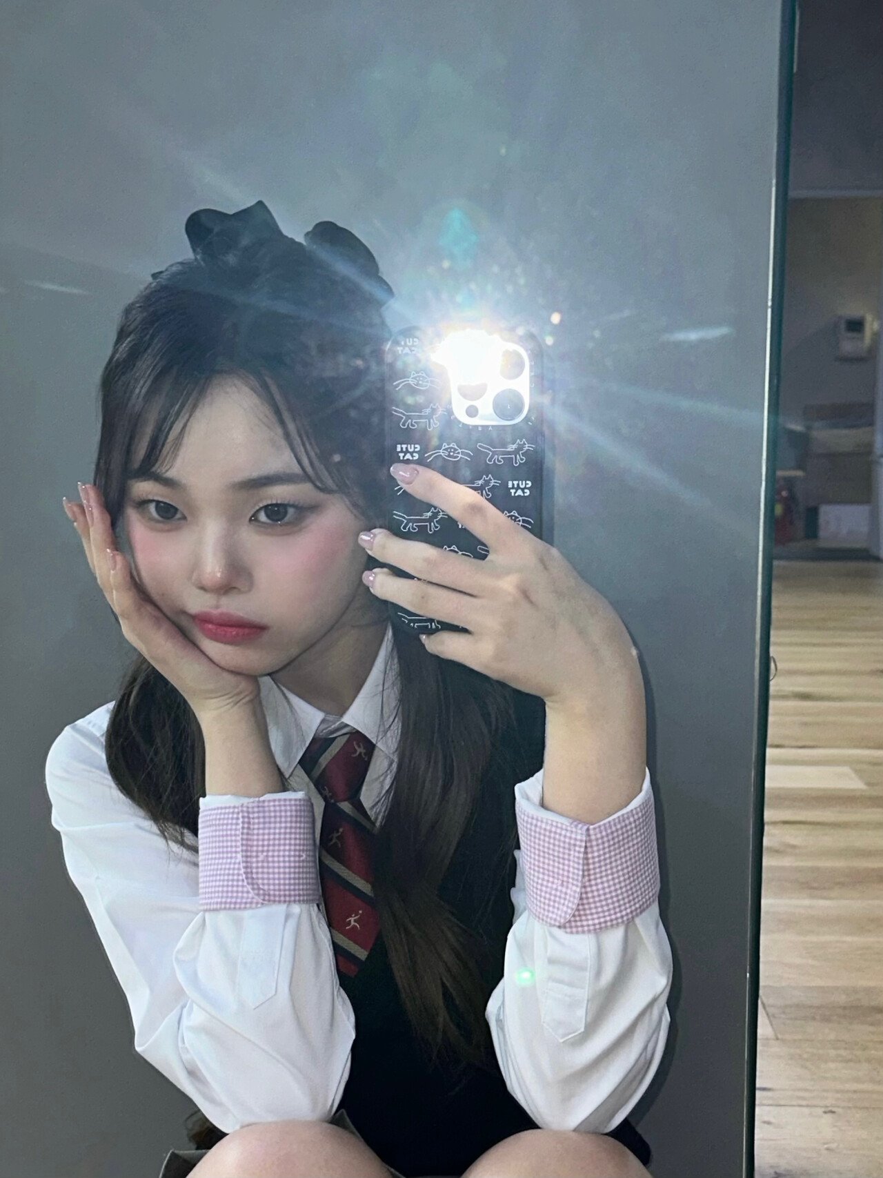 클라씨 보은1_5.jpg