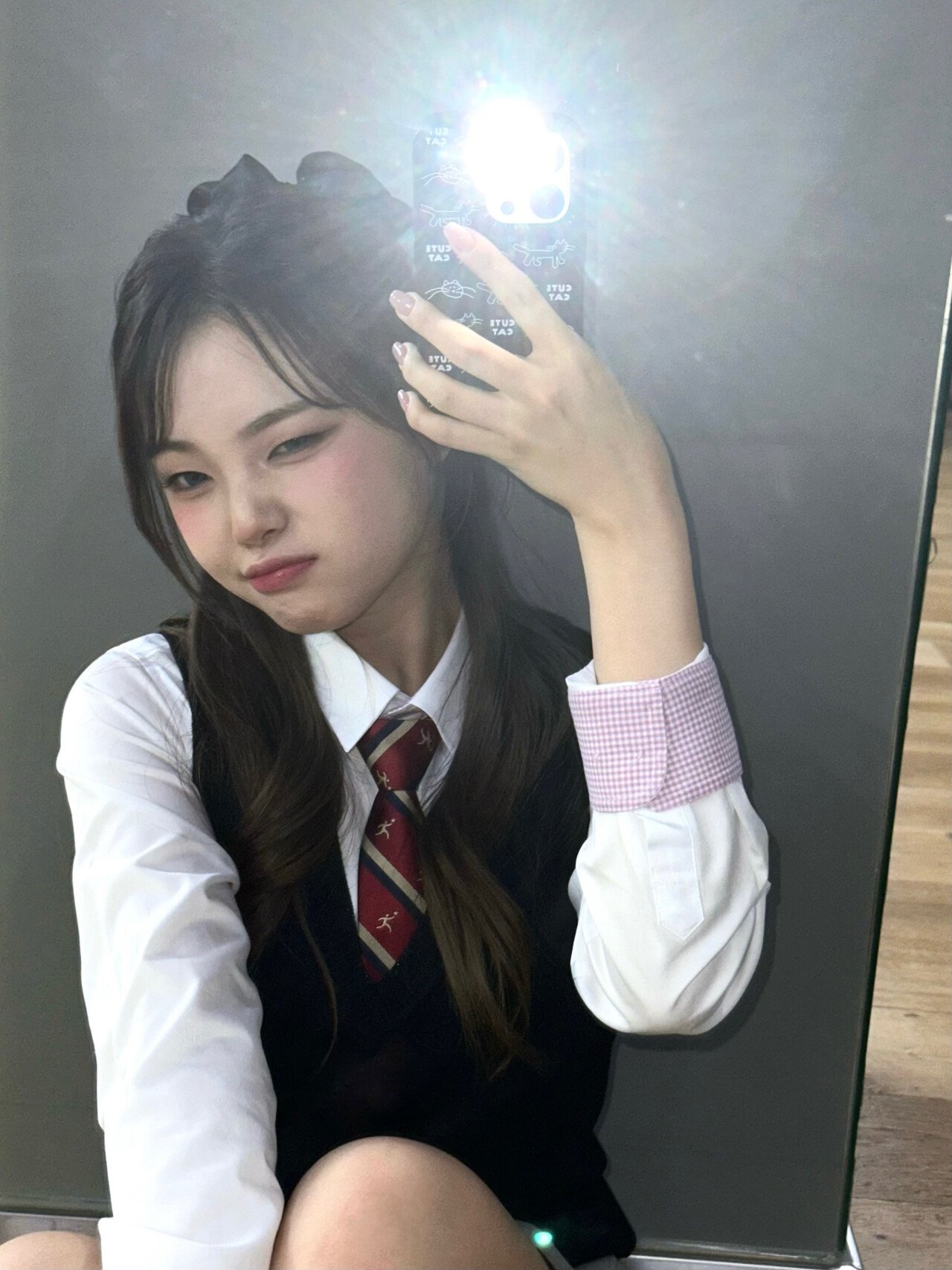 클라씨 보은1_3.jpg