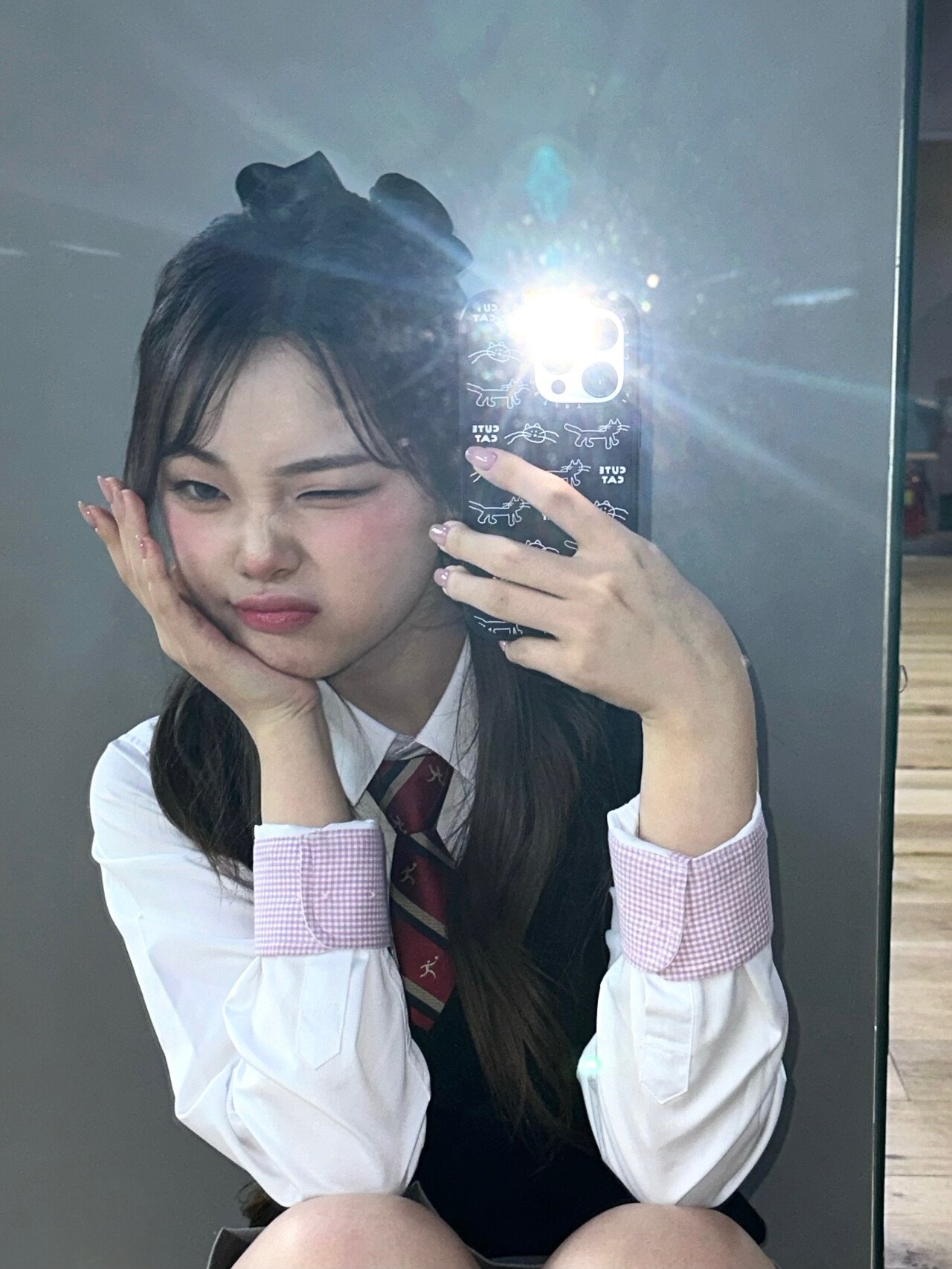 클라씨 보은1_1.jpg