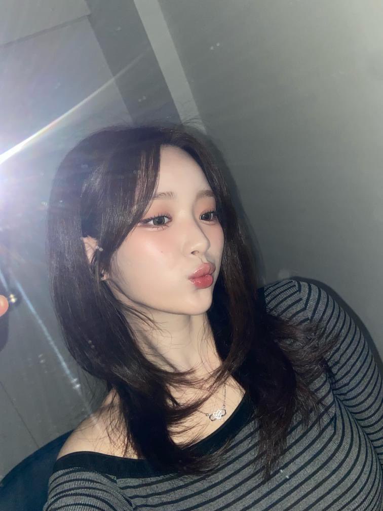 아이칠린 이지1_2.jpg
