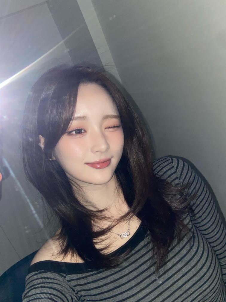 아이칠린 이지1_1.jpg