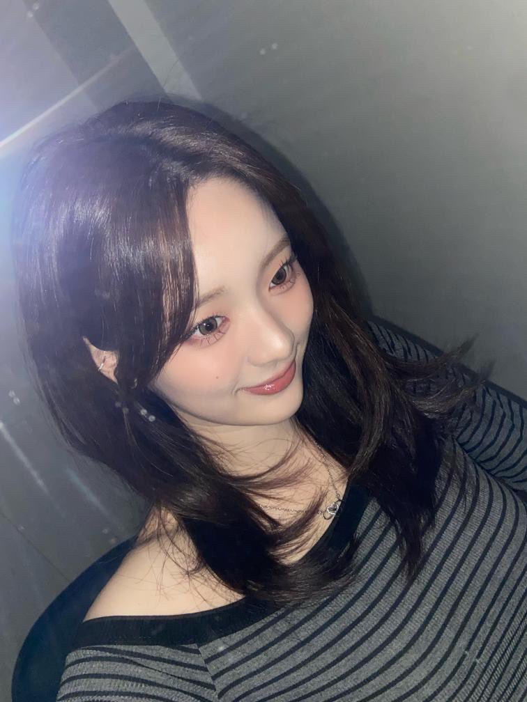 아이칠린 이지1_3.jpg