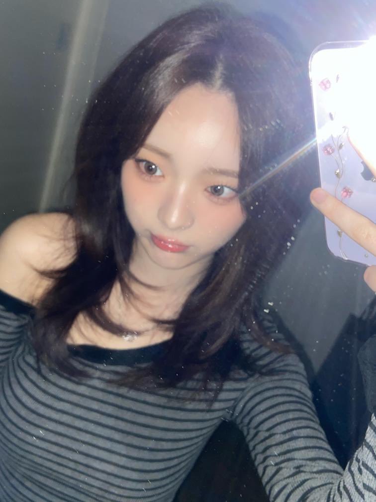 아이칠린 이지1_4.jpg