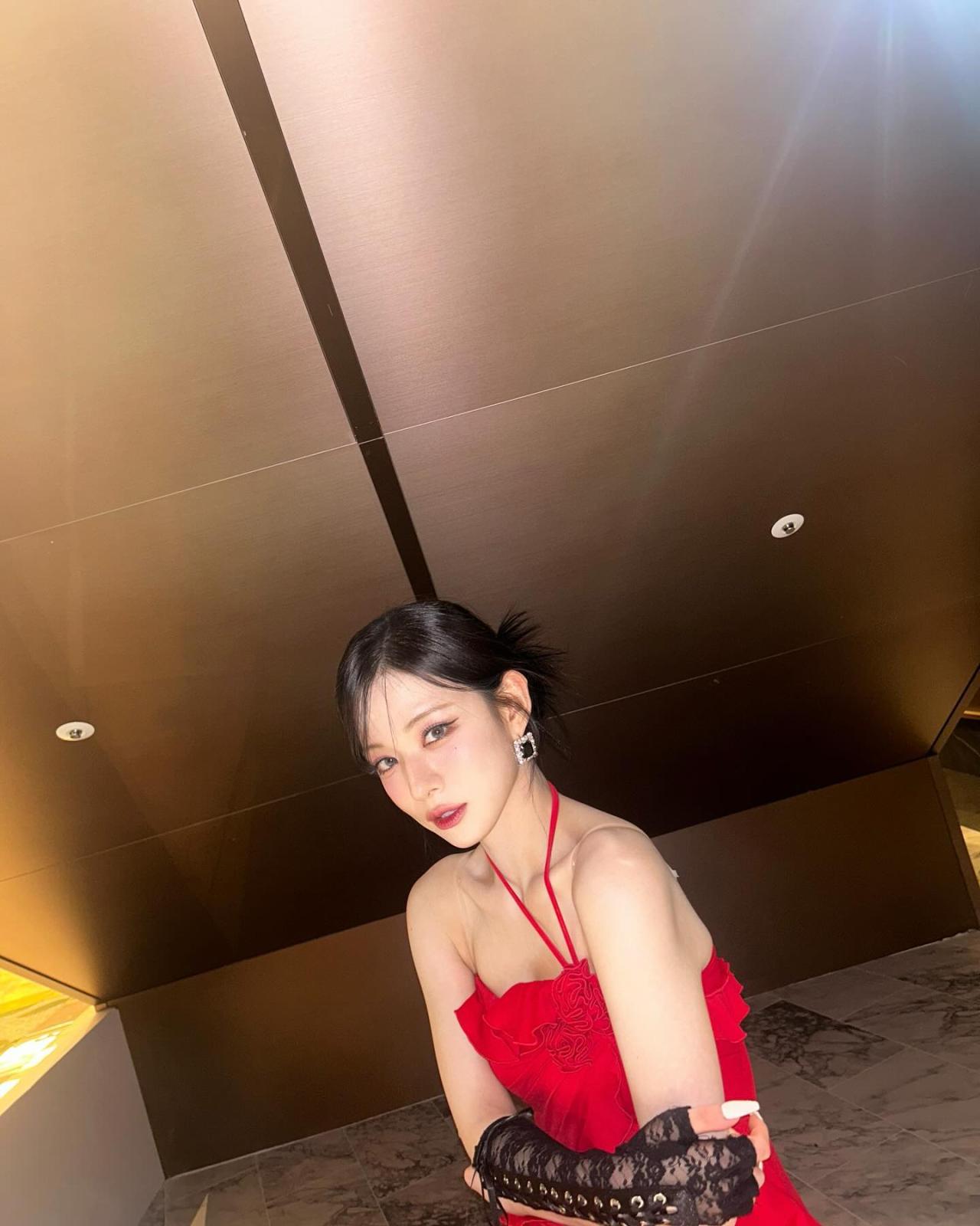 Ins48573110246_3dd2b6ddb07b40cead99c5da4ea4fde0.jpg