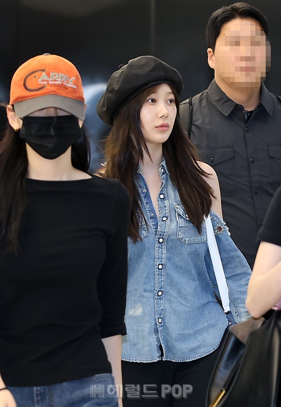 에스파 지젤1_3.jpg