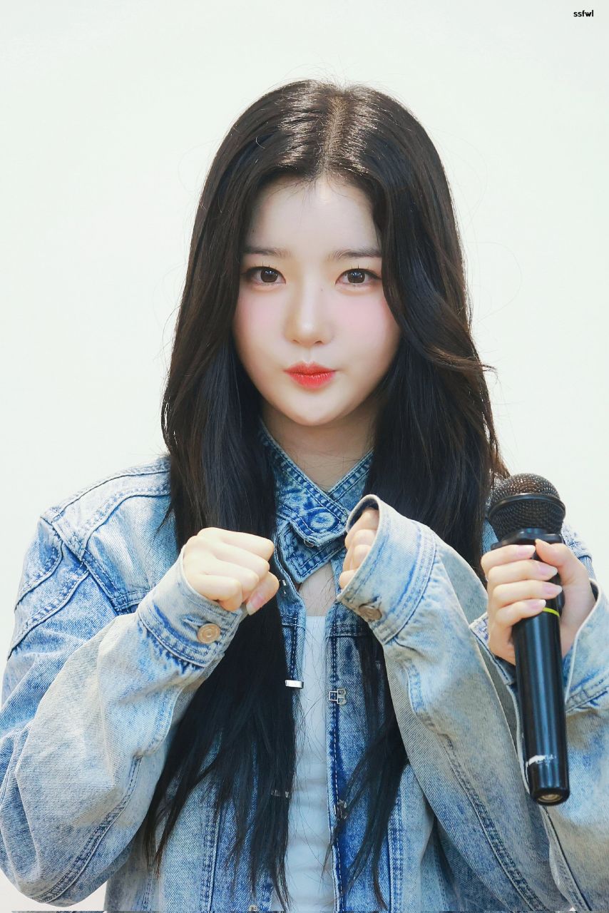 트리플에스 김유연1_3.jpg