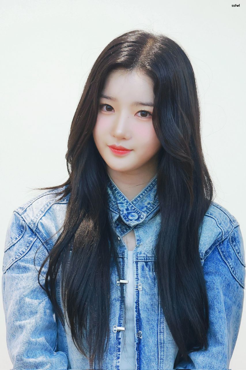 트리플에스 김유연1_2.jpg