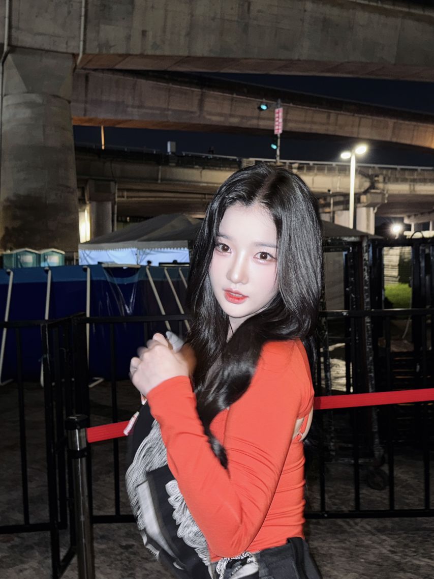 트리플에스 김유연1_6.jpg