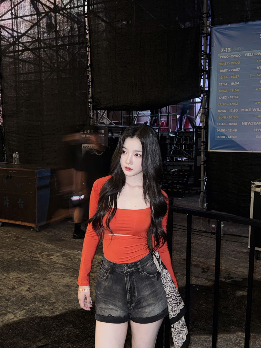 트리플에스 김유연1_7.jpg