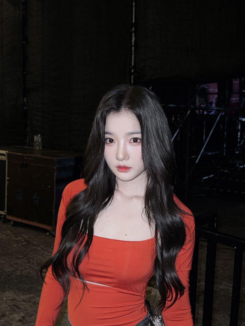 트리플에스 김유연1_5.jpg