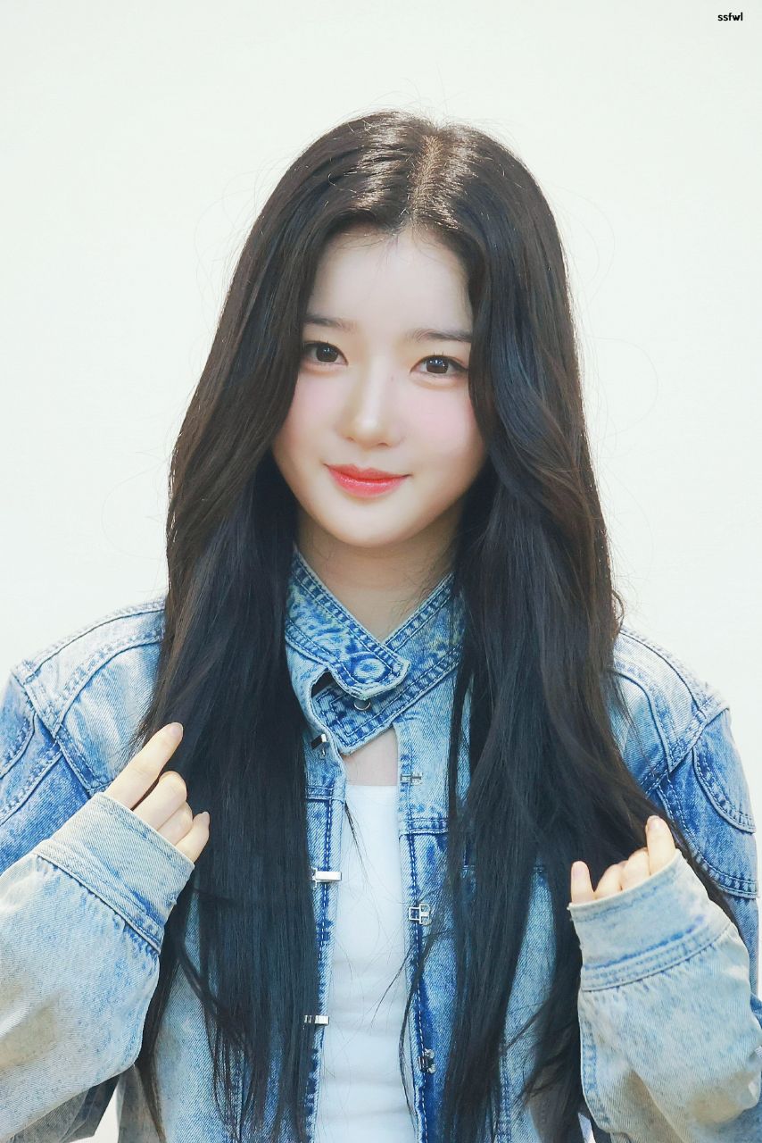 트리플에스 김유연1_4.jpg