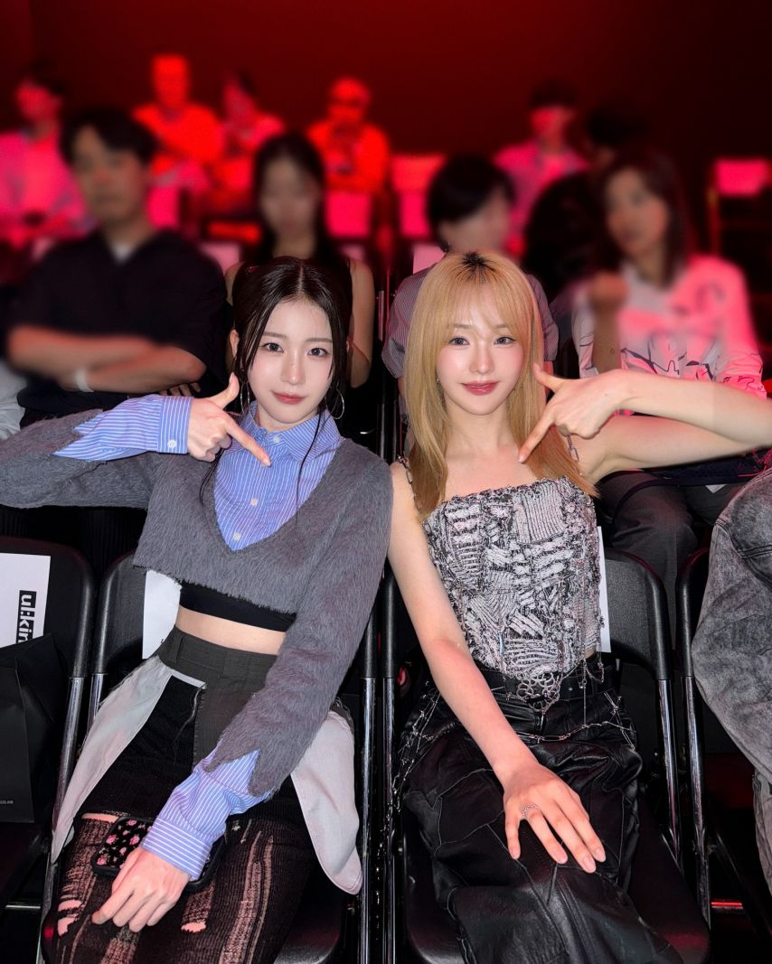 우아 나나,우연1_1.jpg