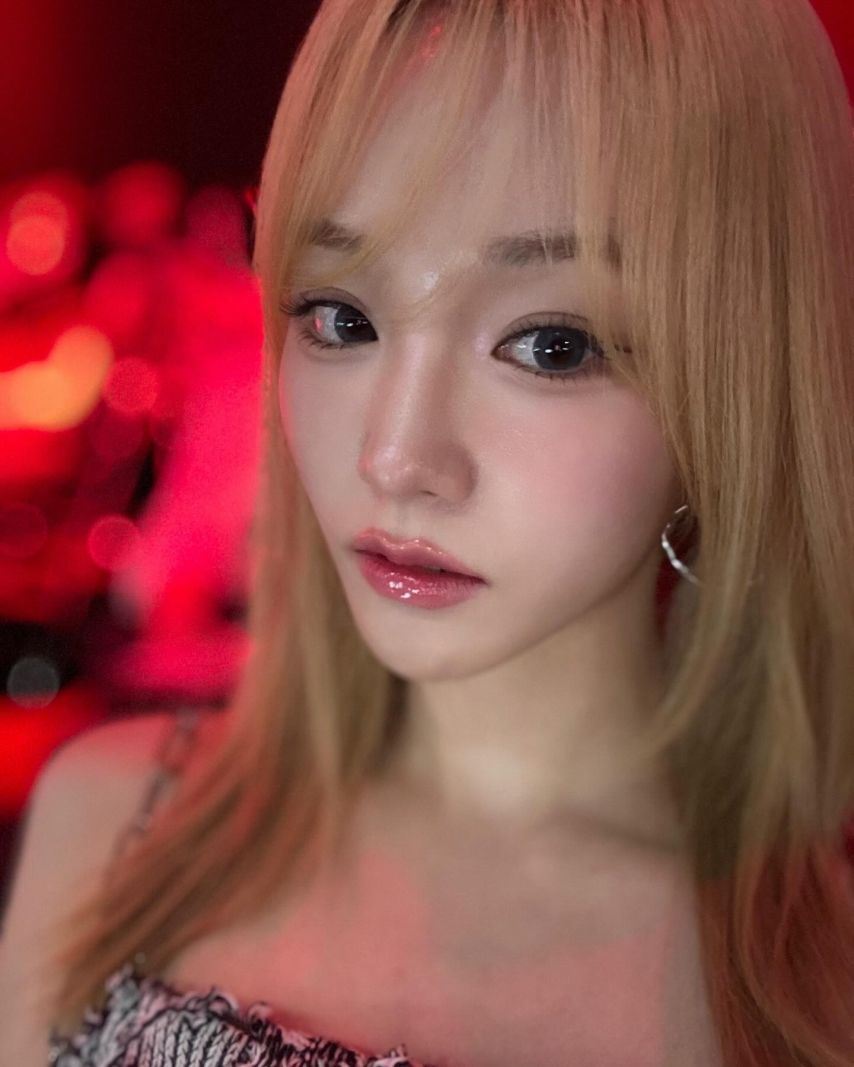 우아 나나,우연1_5.jpg