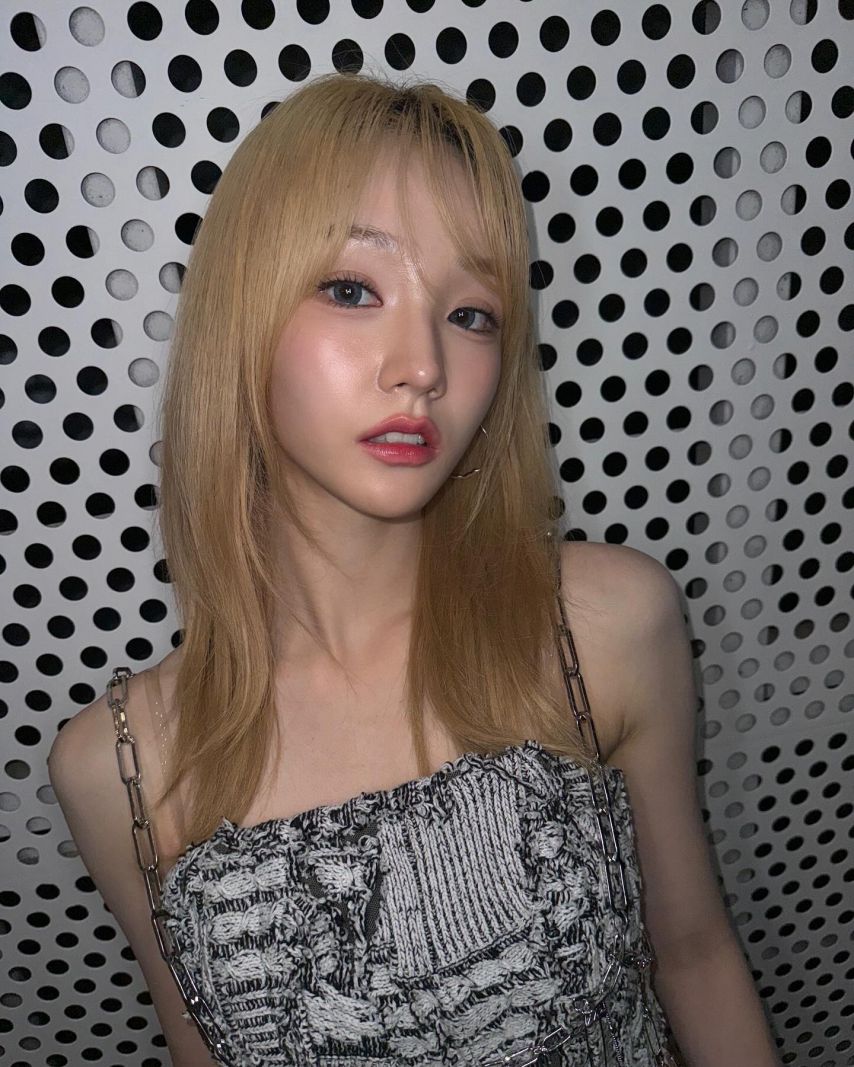 우아 나나,우연1_9.jpg